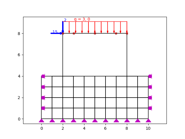 _images/demo_ssi_portal_frame_fiber_section-load.png